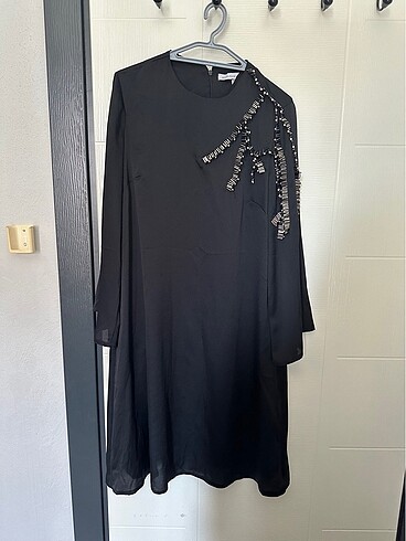 Nihan Peker tunik