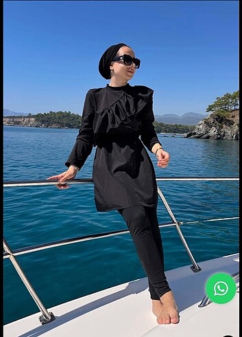 Diğer Haşema 