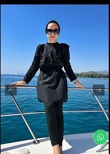 m Beden Haşema 