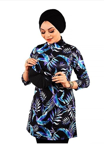 Haşema 