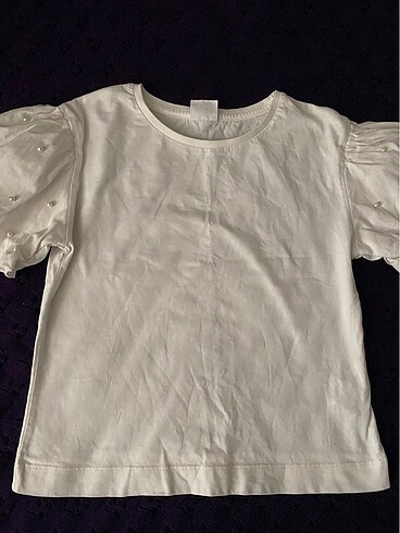 Zara bluz