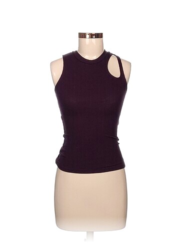 Koton Bluz %70 İndirimli.