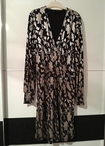 Nefis Elbise! - Görsel 6