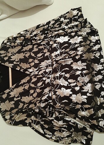 Nefis Elbise! - Görsel 7