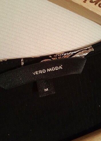 Nefis Elbise! - Görsel 9