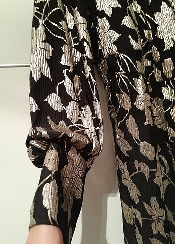 Nefis Elbise! - Görsel 10