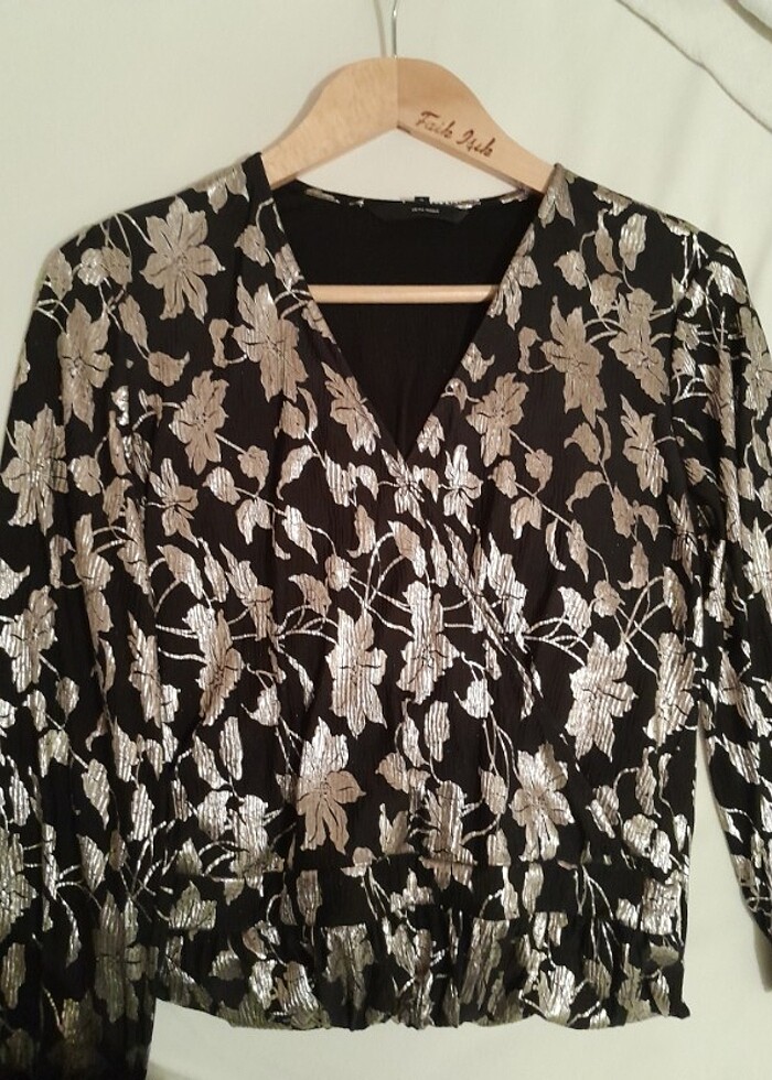 Nefis Elbise! - Görsel 4