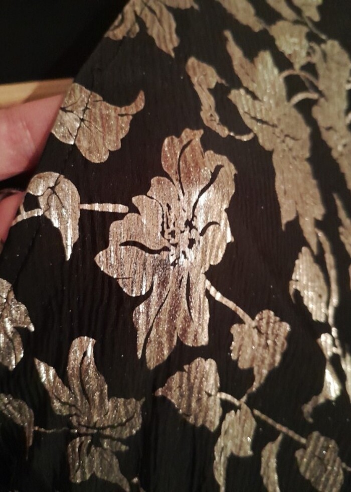 Nefis Elbise! - Görsel 5