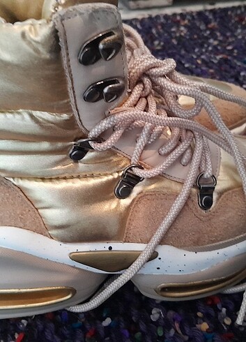 Tasarım Bot! #altın #gold - Görsel 2