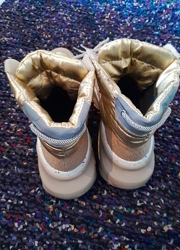 Tasarım Bot! #altın #gold - Görsel 5