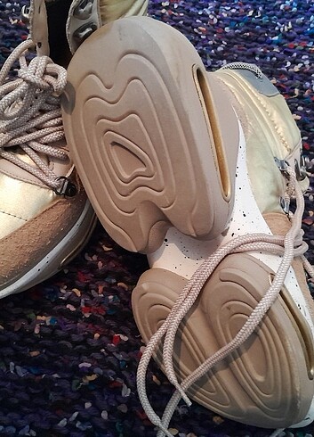 Tasarım Bot! #altın #gold - Görsel 6