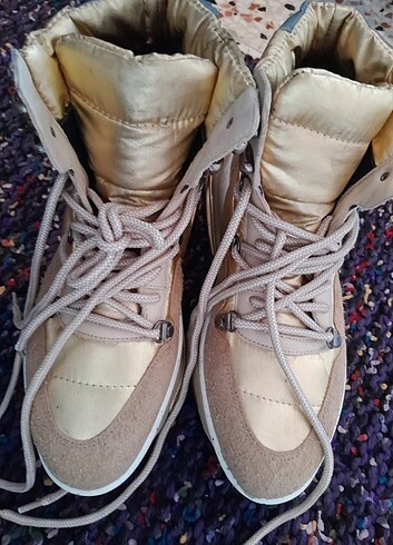 Tasarım Bot! #altın #gold - Görsel 7