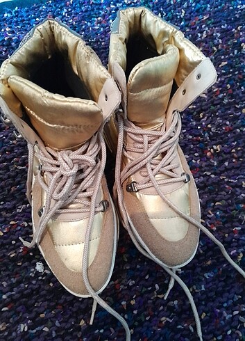 Tasarım Bot! #altın #gold - Görsel 9