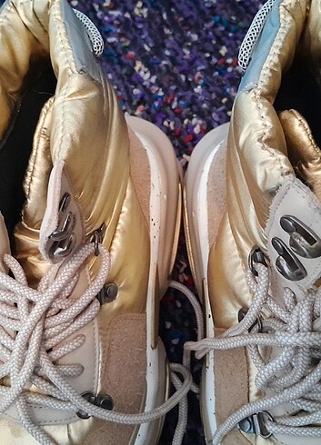 Tasarım Bot! #altın #gold - Görsel 10