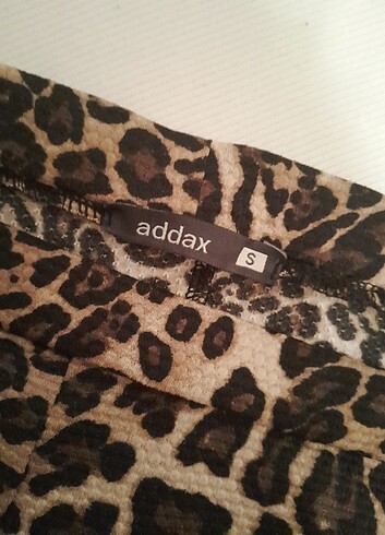 Leopar Tayt! - Görsel 5