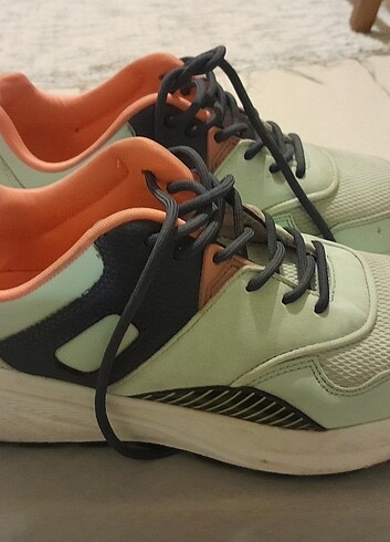 İNGİLTERE den hediye geldi, BERSHKA! - Görsel 6