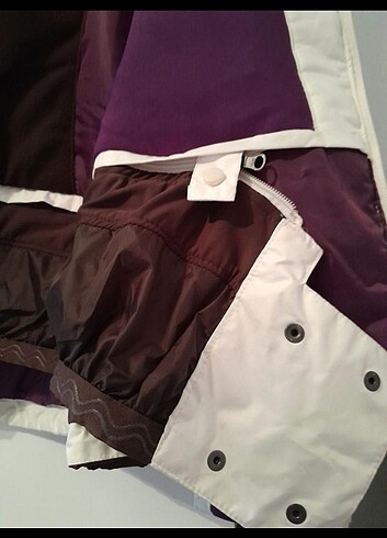 Tchibo Kayak Takımı ! - Görsel 2