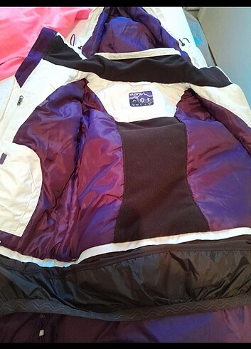 Tchibo Kayak Takımı ! - Görsel 4