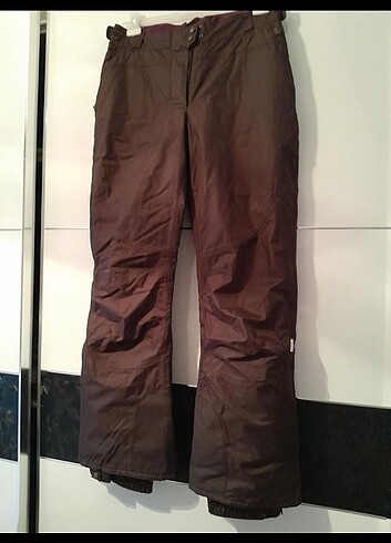 Tchibo Kayak Takımı ! - Görsel 5