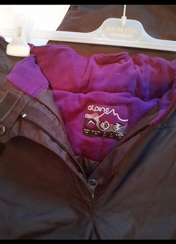 Tchibo Kayak Takımı ! - Görsel 6