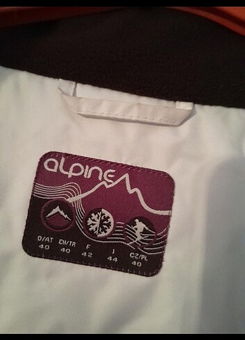 Tchibo Kayak Takımı ! - Görsel 7