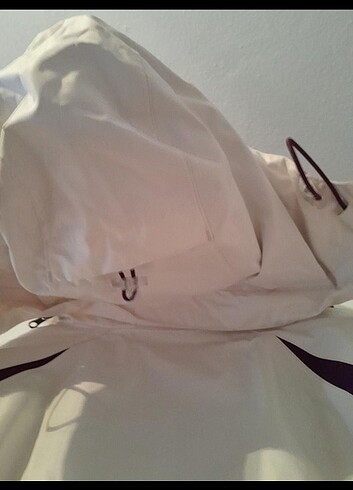 Tchibo Kayak Takımı ! - Görsel 8