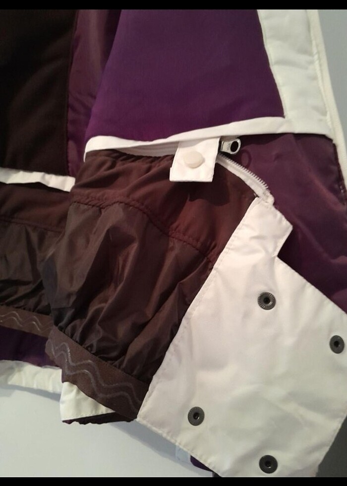 Tchibo Kayak Takımı ! - Görsel 2