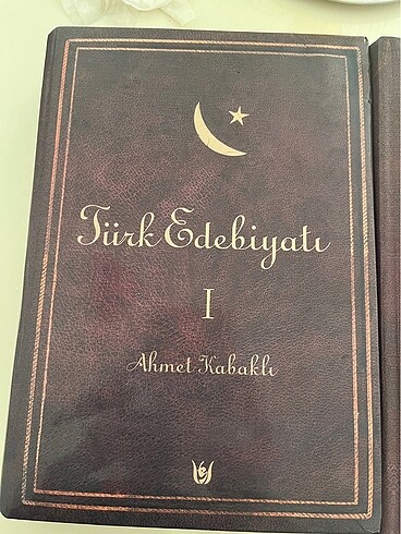 Türk Edebiyatı