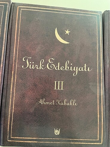 Beden Türk Edebiyatı