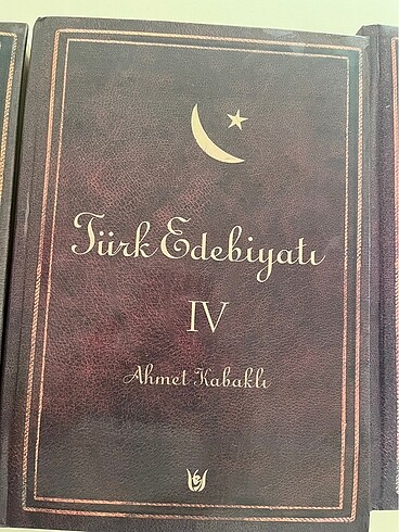 Beden Renk Türk Edebiyatı