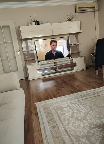 İstikbal tual salon takımı