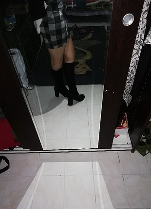 Çorap Çizme
