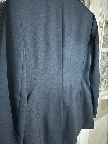 H&M H&M kadın ceket