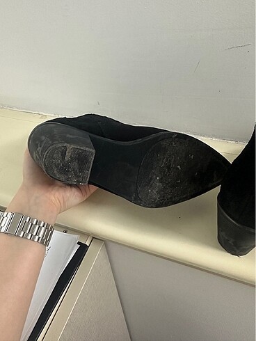 Yarım bot - Görsel 6