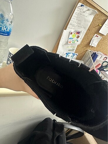 Yarım bot - Görsel 5