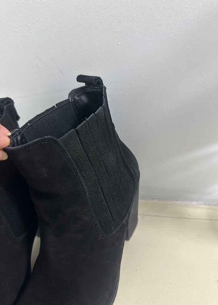 Yarım bot - Görsel 3