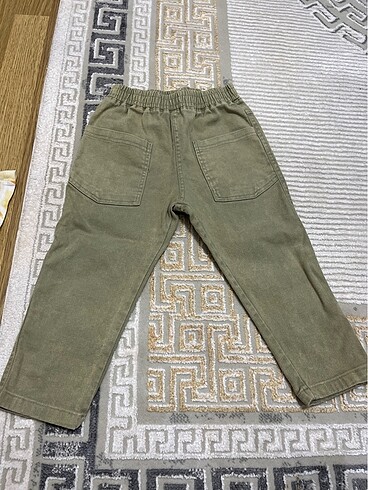 Pantolon
