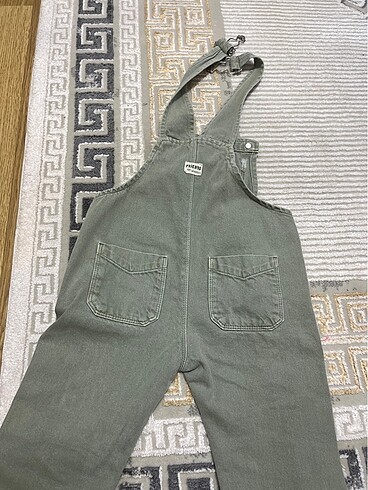 Mango Kids Salopet