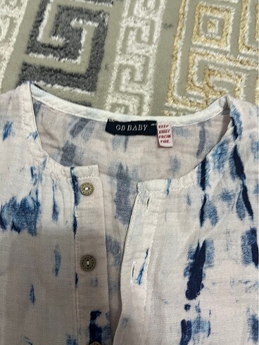 BG Store B&G Salopet