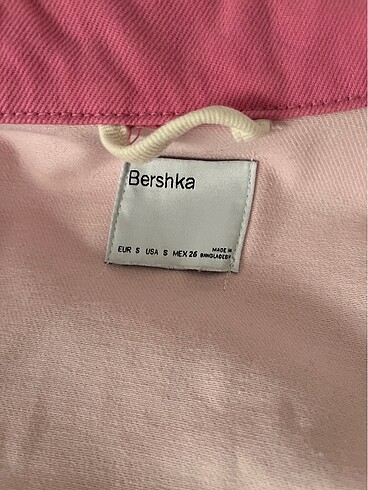 s Beden Ceket