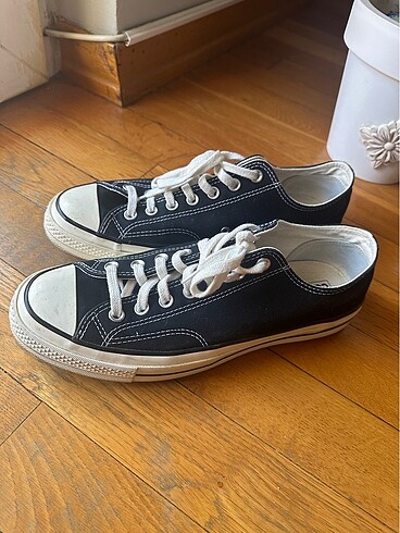 Converse Chuck 70