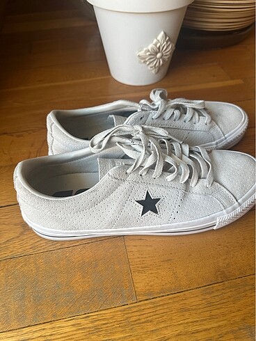 Converse Converse One Star