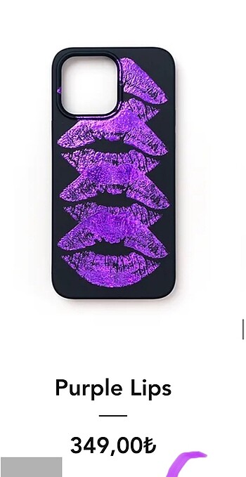 Casedoit Telefon Kılıfı
