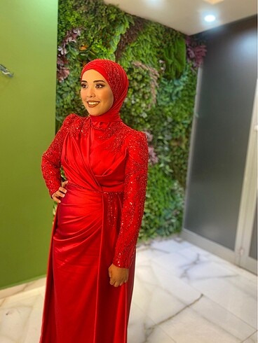 Pınar şems