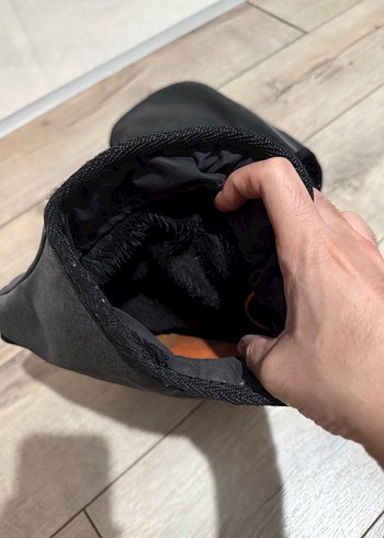 MOTOR ELCİK - Görsel 2