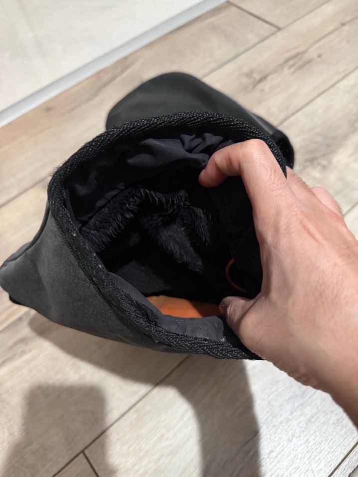 MOTOR ELCİK - Görsel 2