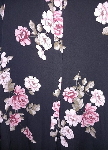 36 Beden Tunik