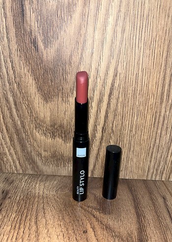 Avon Ultra Beauty Ruj - Görsel 7
