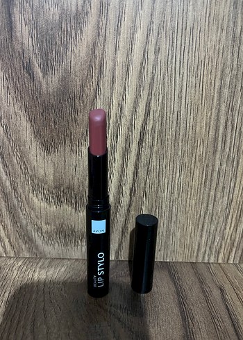 Avon Ultra Beauty Ruj - Görsel 5