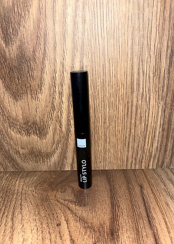 Avon Ultra Beauty Ruj - Görsel 8